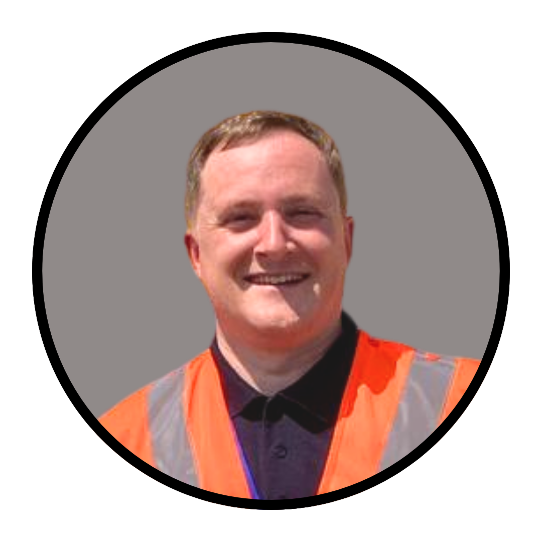 Rail Industry Skills Shortage: A Quiet Risk We Can't Ignore | 2nd ...