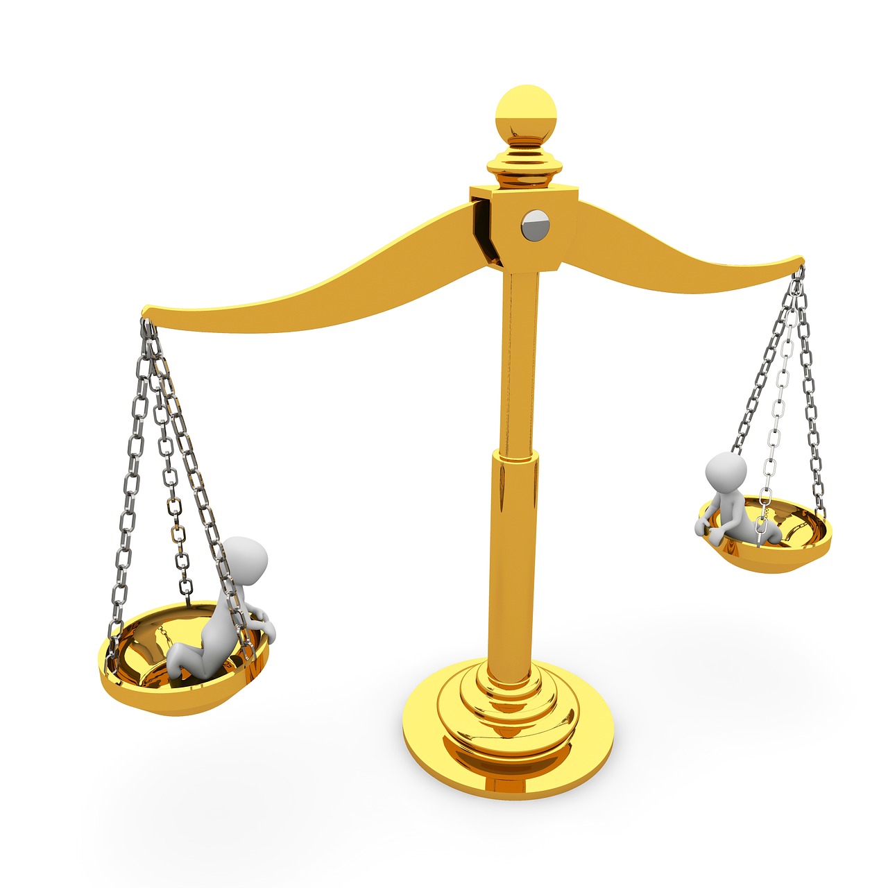 Flexible working balance