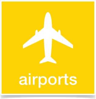 airport recruitment