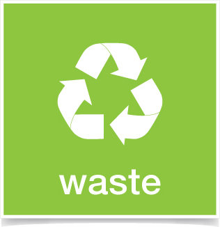 waste recruitment