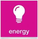 Energy Recruitment