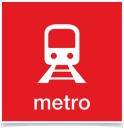 Metro recruitment and jobs