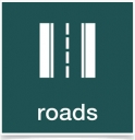 Road recruitment CTA